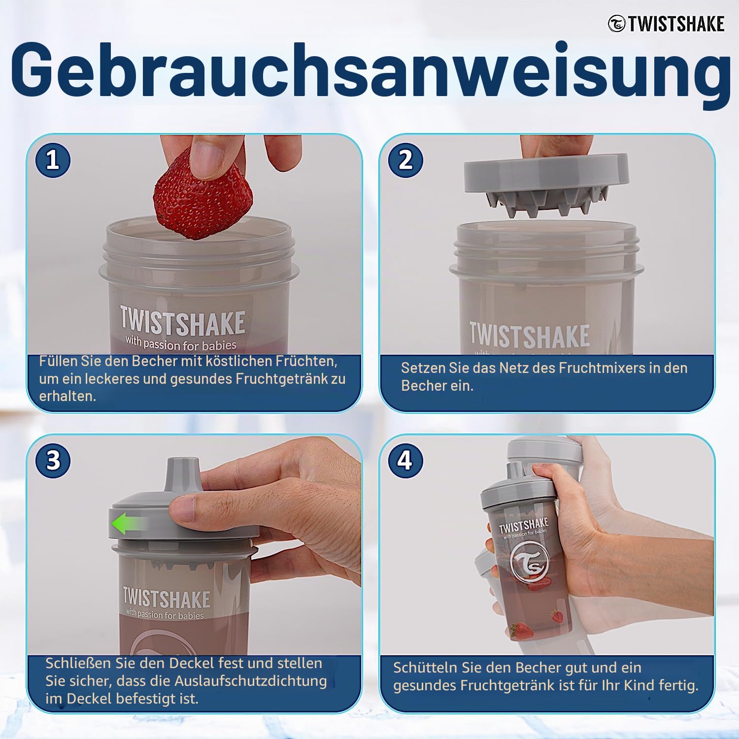 twistshake-2x-kid-cup-auslaufsichere-trinkbecher-mit-hartem-ausguss-und-fruchtmi image 6