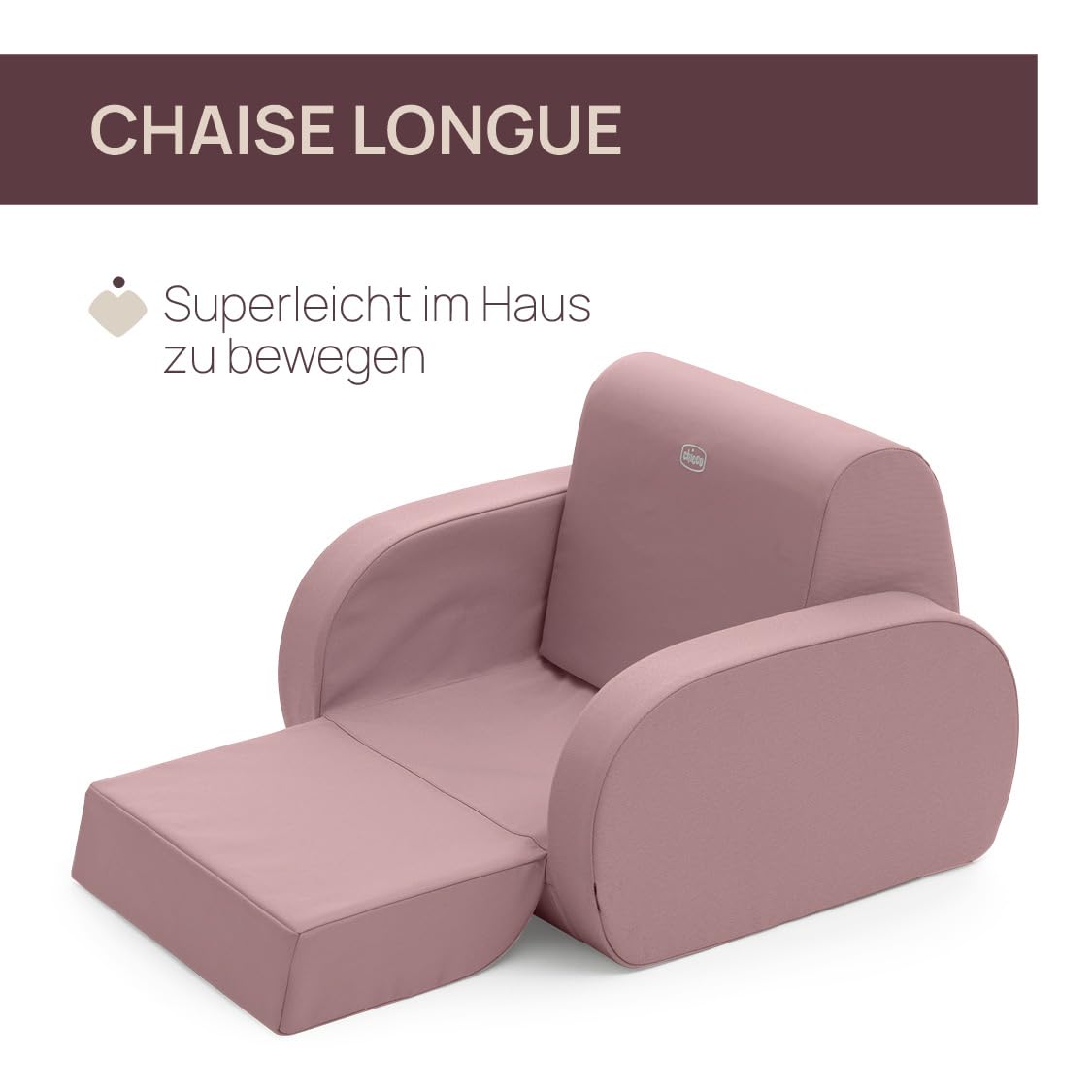 chicco-twist-kinderstuhl-3-in-1-wandelbar-in-sessel-liege-und-sofa-ab-12-monaten image 5