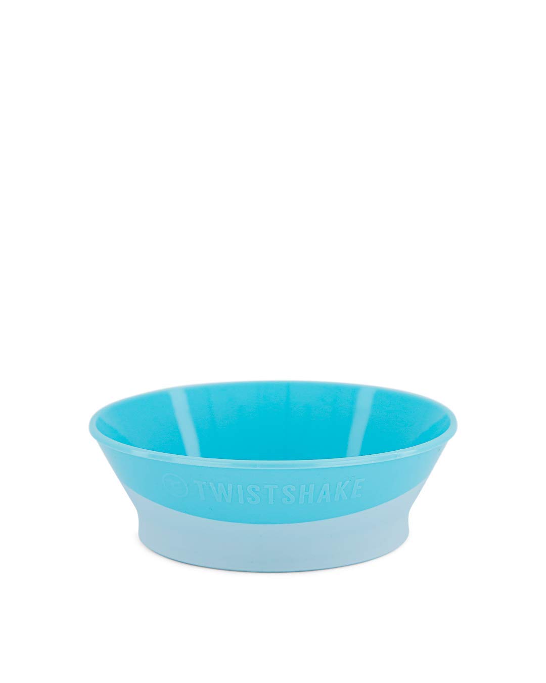 twistshake-baby-sch-ssel-520-ml-mit-deckel-blau-ab-6-monaten image 2