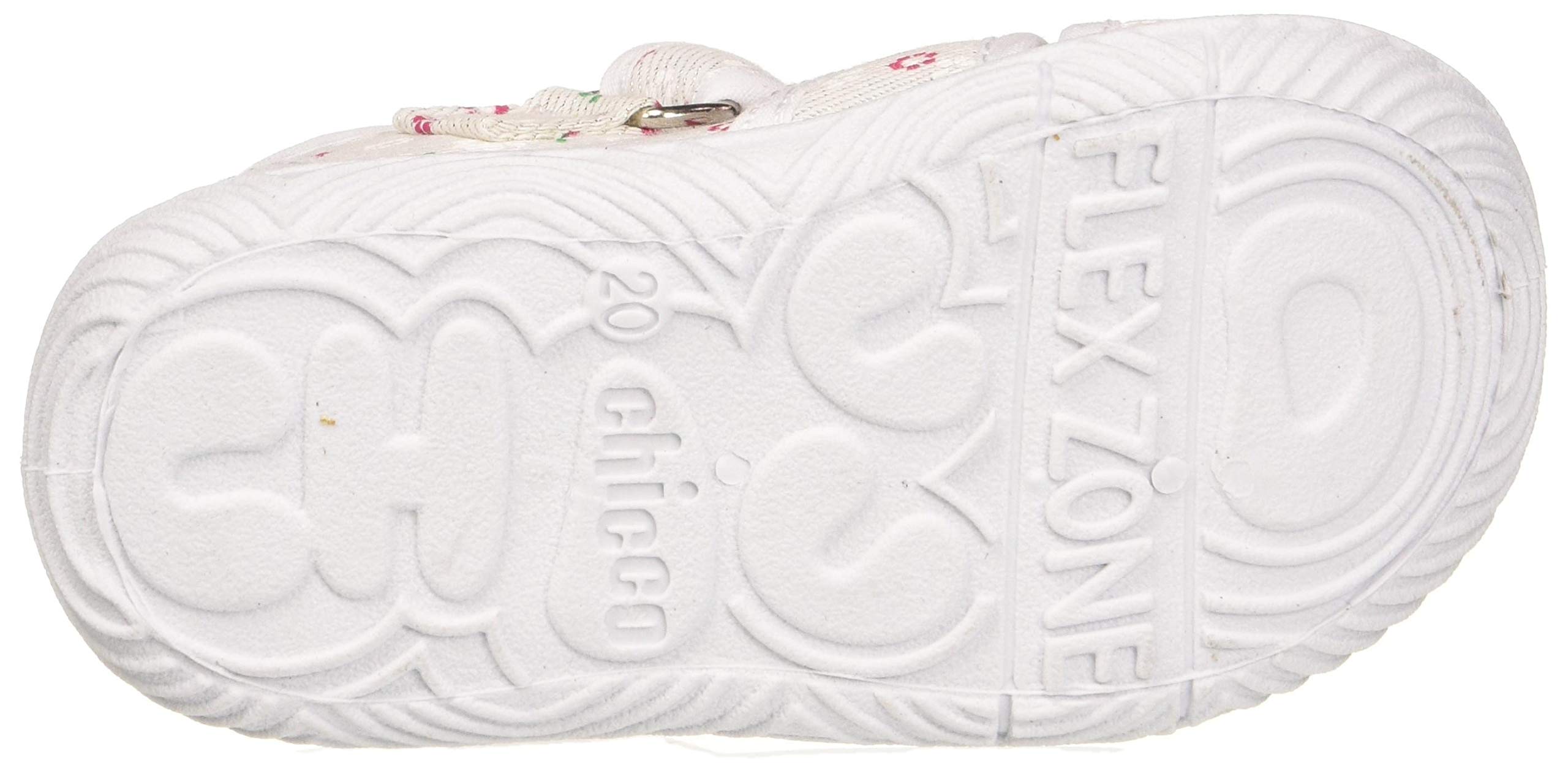 chicco-m-dchen-pantoffeln-mit-klettverschluss-hausschuhe image 3