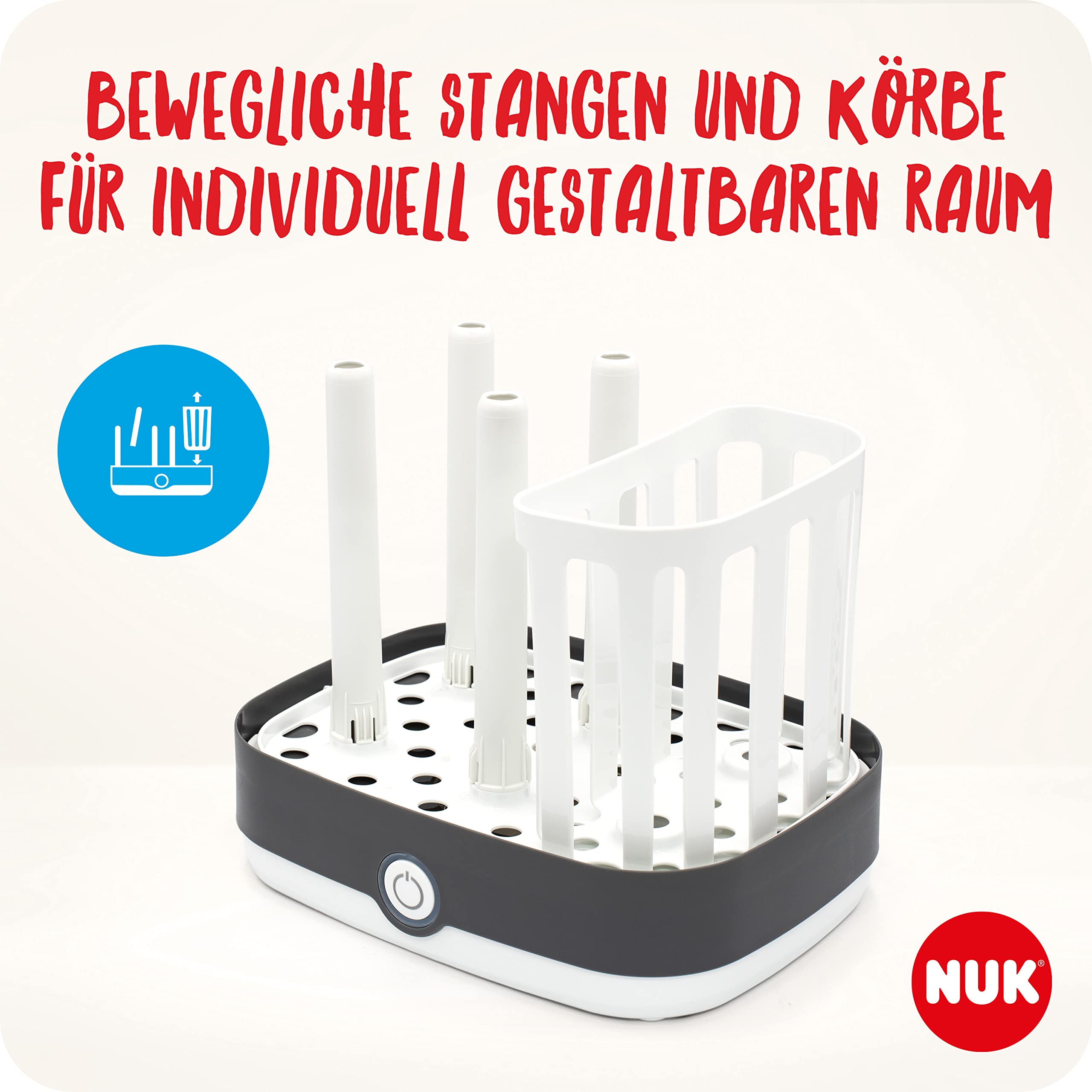 nuk-vario-express-flaschensterilisator-dampfsterilisator-f-r-bis-zu-6-babyflasch image 4