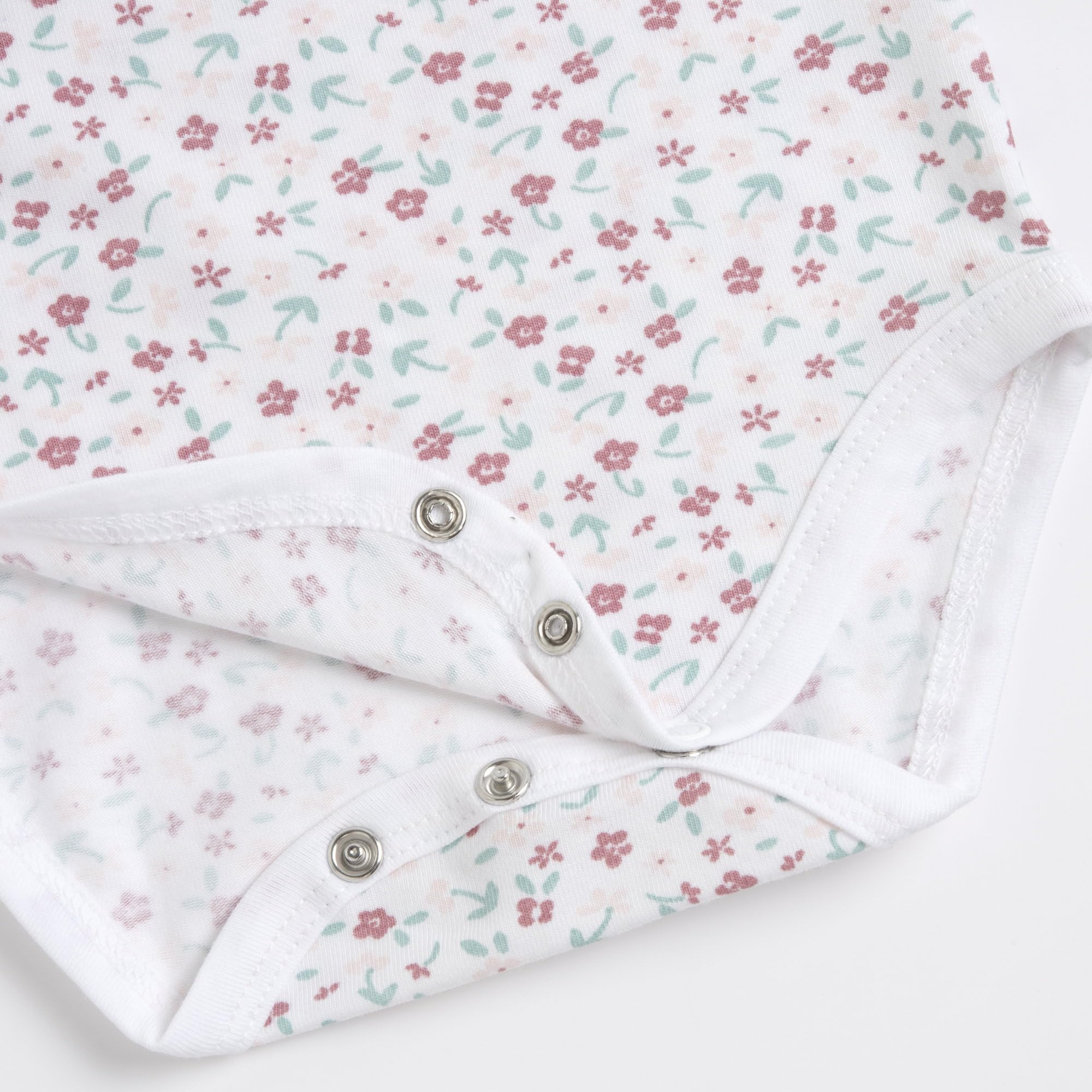 chicco-baby-body-set-ohne-rmel-2er-set-aus-weicher-baumwolle-mit-praktischer-ffn image 5
