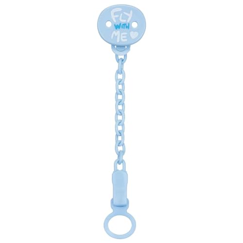 chicco-all-you-can-clip-schnullerkette-weicher-schnullerclip-babyblau image 5