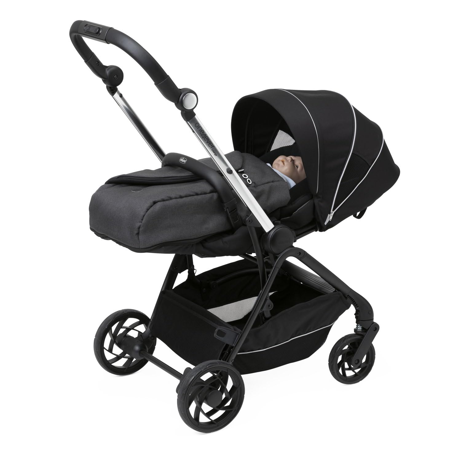 chicco-one4ever-lounge-kinderwagen-faltbar-h-henverstellbare-r-ckenlehne-0-monat image 4