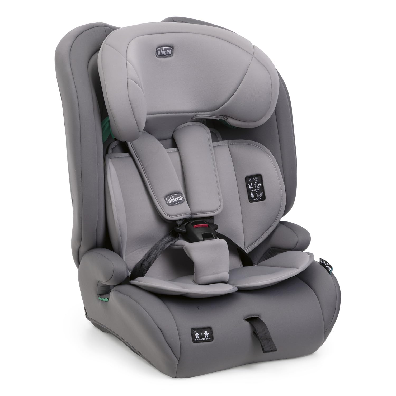 chicco-gro-up-i-size-kindersitz-76-150-cm-15-monate-bis-12-jahre-5-kg-isofix-ver image 1