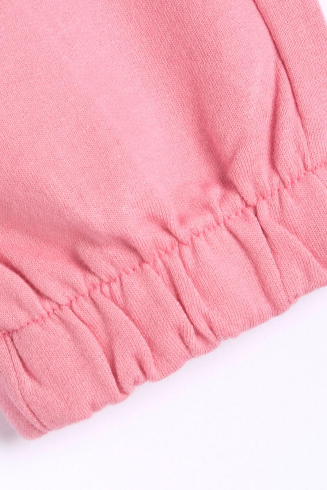 chicco-sweatpants-m-dchen-2er-set-100-baumwolle-lange-hosen image 3
