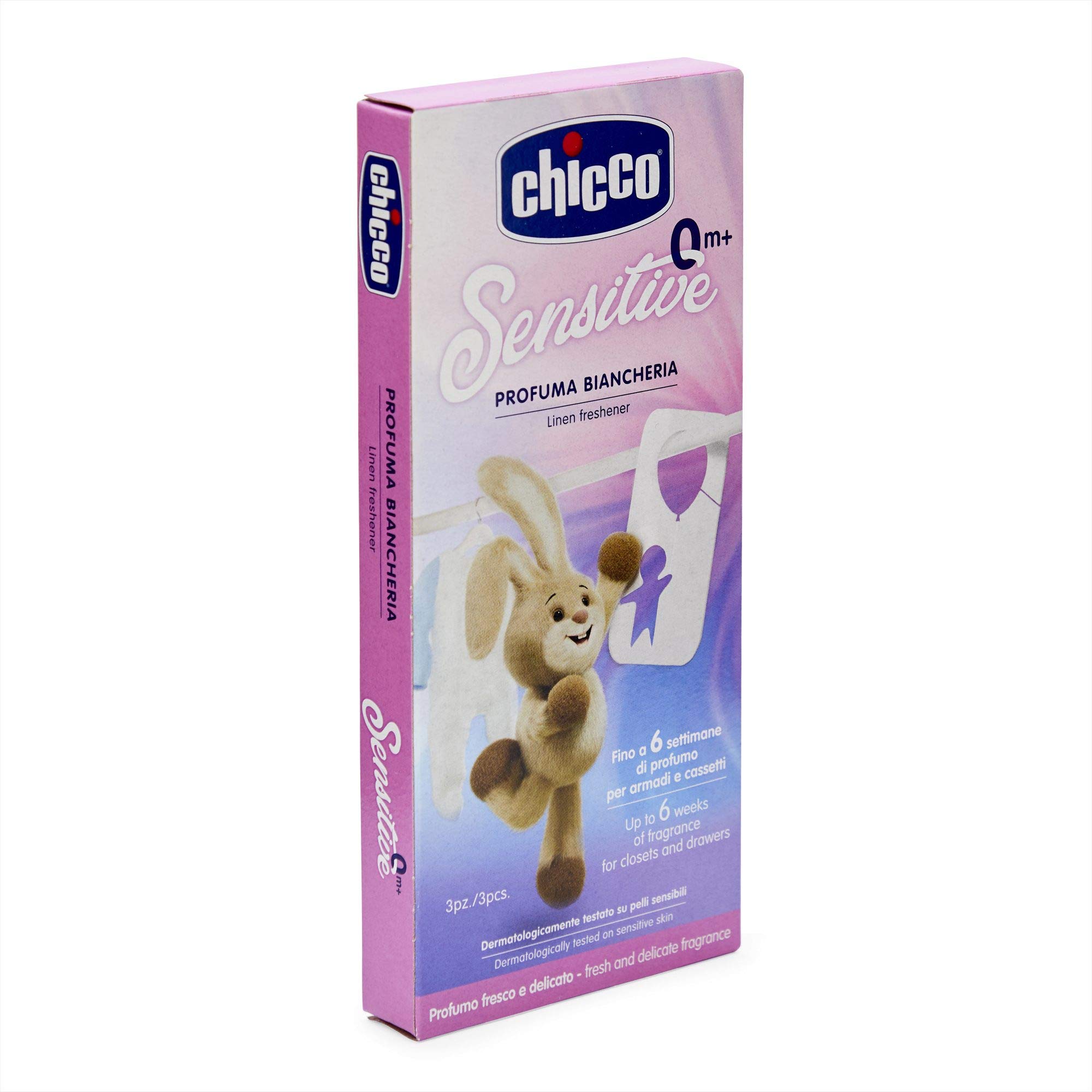 chicco-parf-m-biancheria-frischer-und-sanfter-duft-f-r-babykleidung-3er-pack image 4