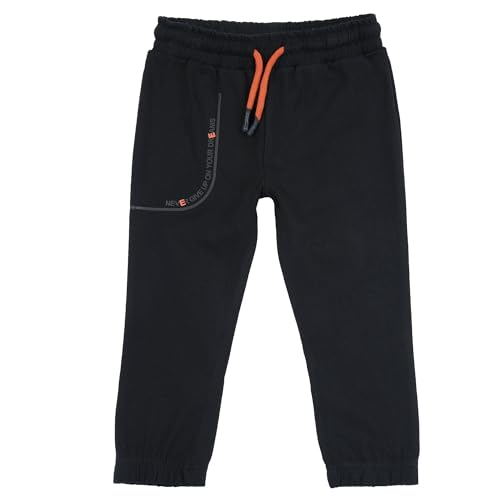 chicco-jungen-jogginghose-bequem-und-modisch-kinderbekleidung-designed-in-italy image 7