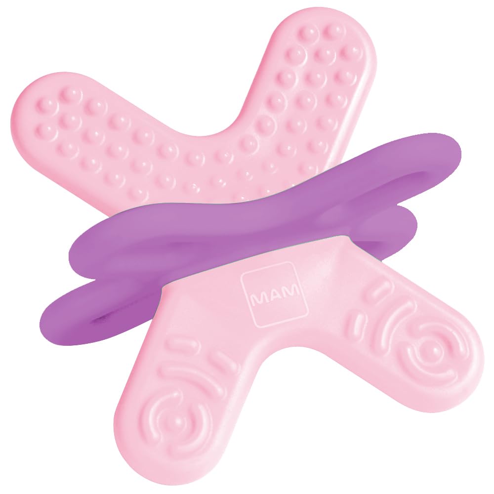 mam-bite-relax-phase-2-mini-bei-ring-zahnungshilfe-f-r-backenz-hne-ab-4-monate-b image 6