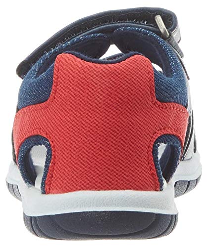 chicco-sandalen-jungen-doppel-klettverschluss-blau image 8