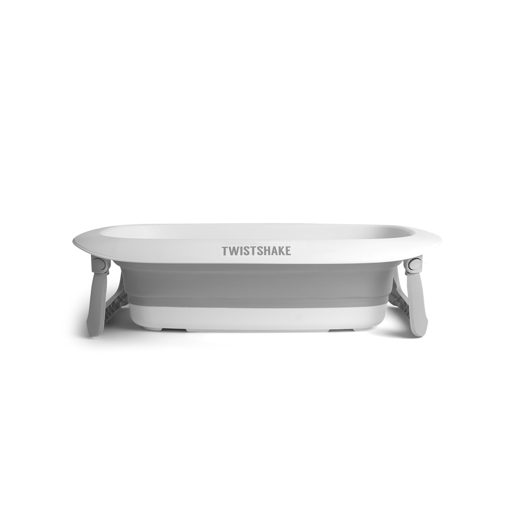 twistshake-faltbare-babybadewanne-30-l-0-m-grau-wei-79-5-x-47-5-cm image 7