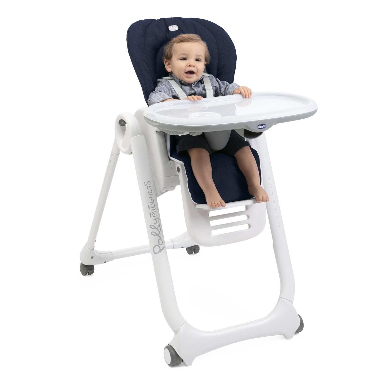 chicco-polly-magic-relax-hochstuhl-0-monate-3-jahre-15-kg-verstellbar-4-r-der-bl image 7