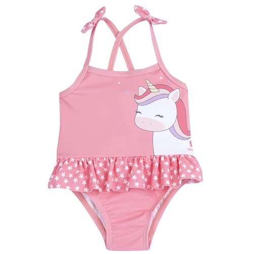 chicco-m-dchen-badeanzug-bequemer-einteiler-ideal-f-r-strand-oder-pool image 4