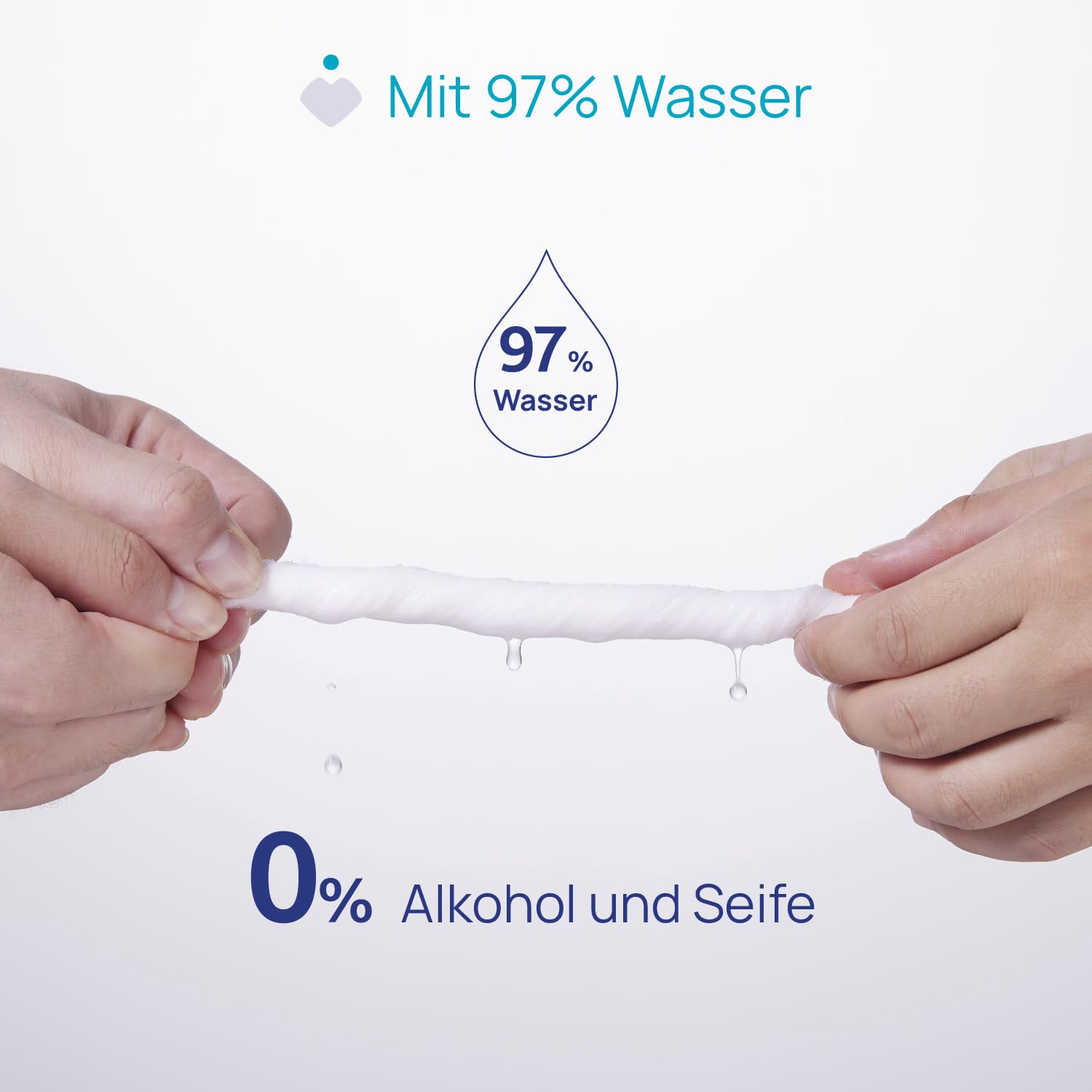 chicco-neugeborenen-baby-mehrzweck-reinigungst-cher-mit-plaquette-alkoholfrei-pa image 7