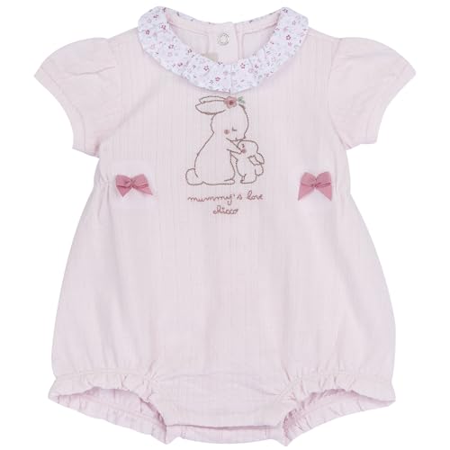 chicco-baby-m-dchen-strampler-aus-weicher-baumwolle-designed-in-italy image 4