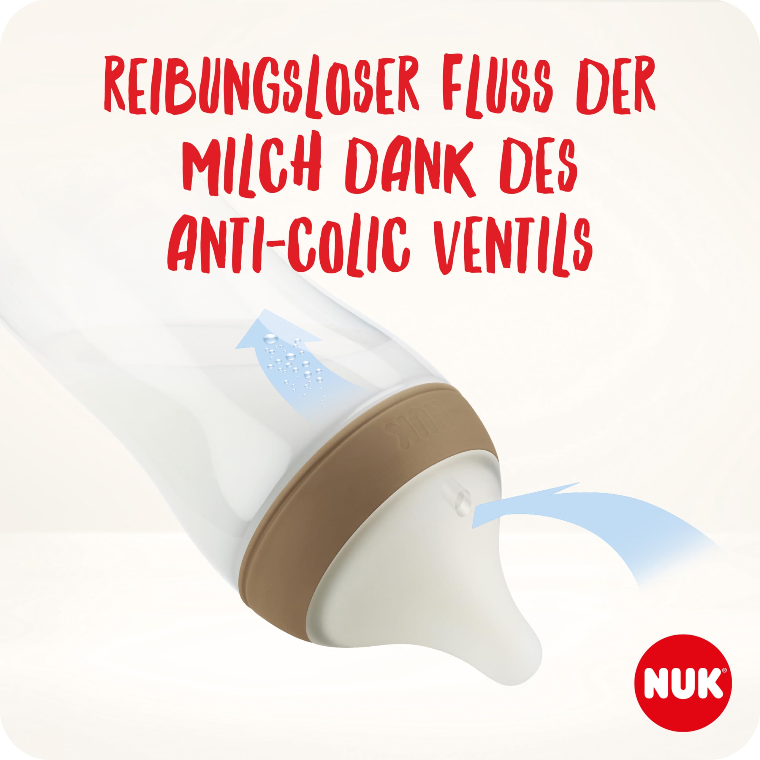 nuk-perfect-match-babyflaschenset-winnie-puuh-4-teilig-ab-0-monate image 5