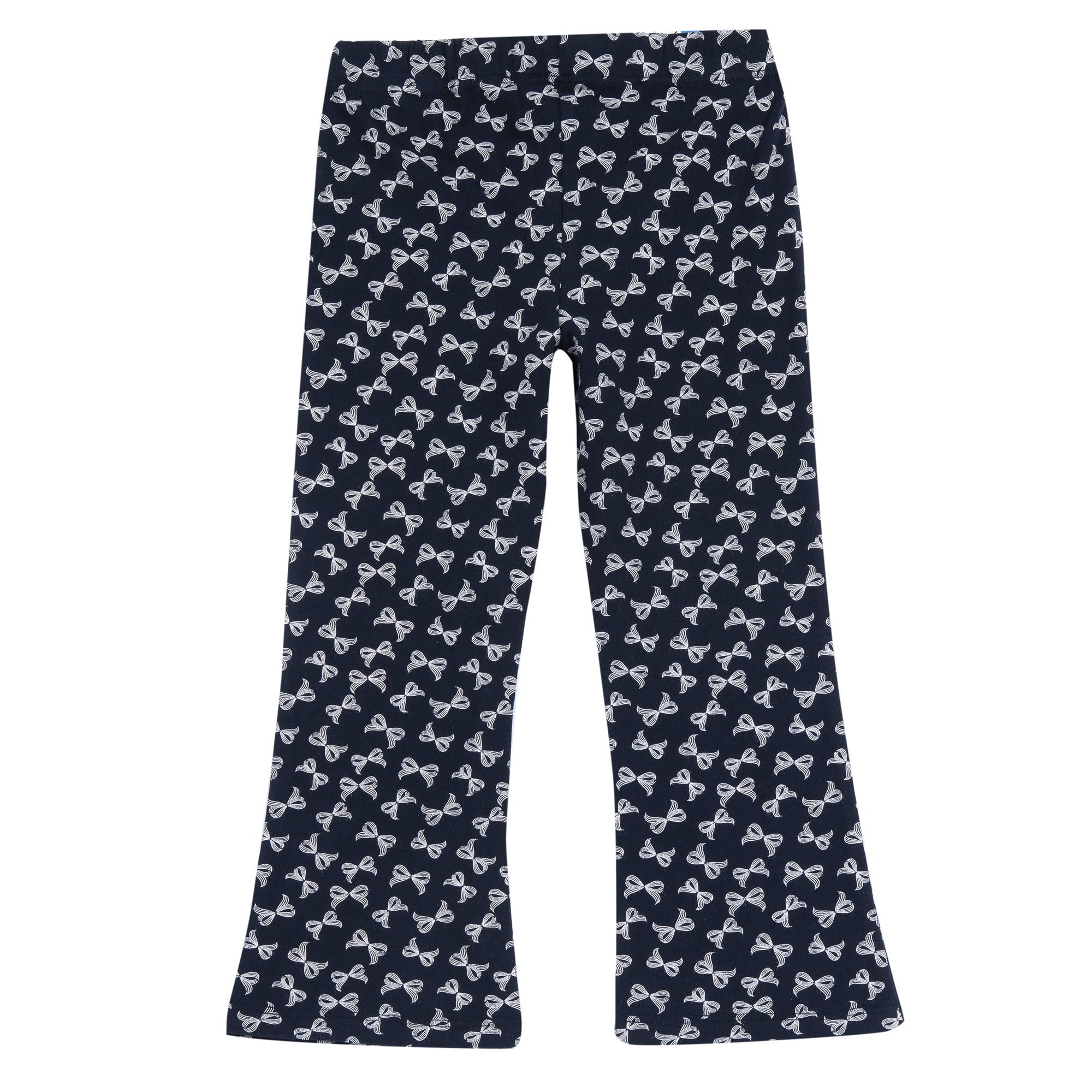 chicco-m-dchen-leggings-aus-weicher-baumwolle-261 image 2