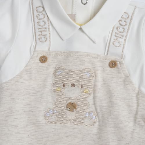 chicco-baby-strampler-aus-weicher-baumwolle-mit-praktischer-patt-ffnung-ideal-f--3 image 8