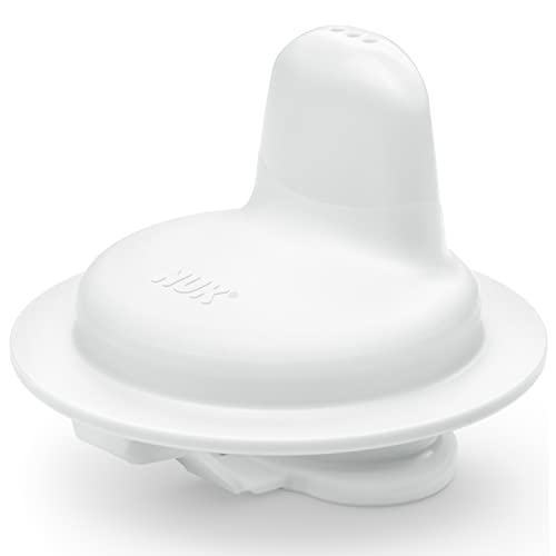 nuk-harte-ersatzsauger-f-r-kiddy-cup-trinklernbecher-bei-resistent-auslaufsicher image 6