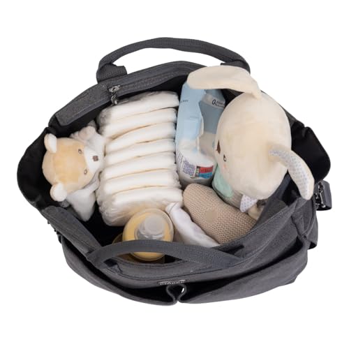 chicco-elterntasche-leicht-und-funktionell-mit-wickelauflage-und-11-f-chern-eleg image 6