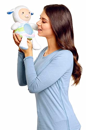 chicco-first-dreams-schlaffreund-schaf-schlaflied-pl-schtier-mit-nachtlicht-musi-2 image 8