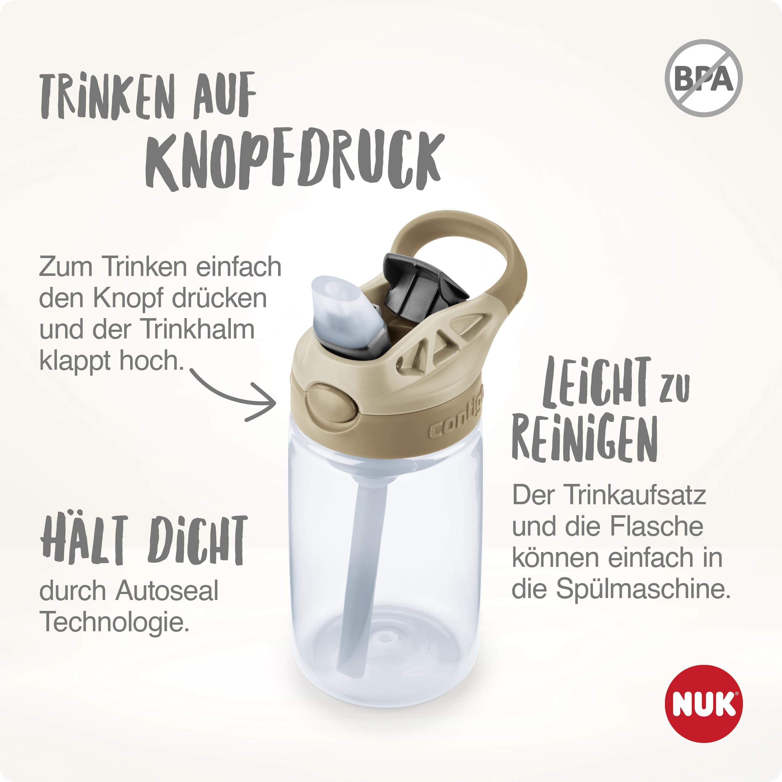 nuk-by-contigo-easy-straw-cup-420-ml-dinosaurier image 5