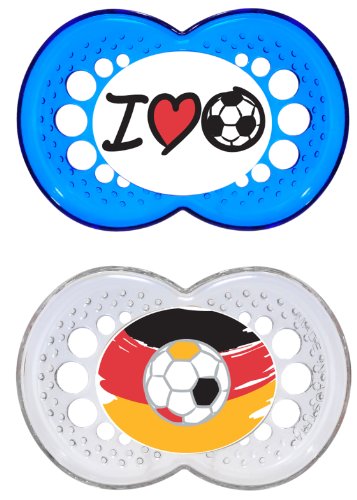 mam-original-silikon-schnuller-football-6-16-monate-2er-set-mit-box-blau image 8