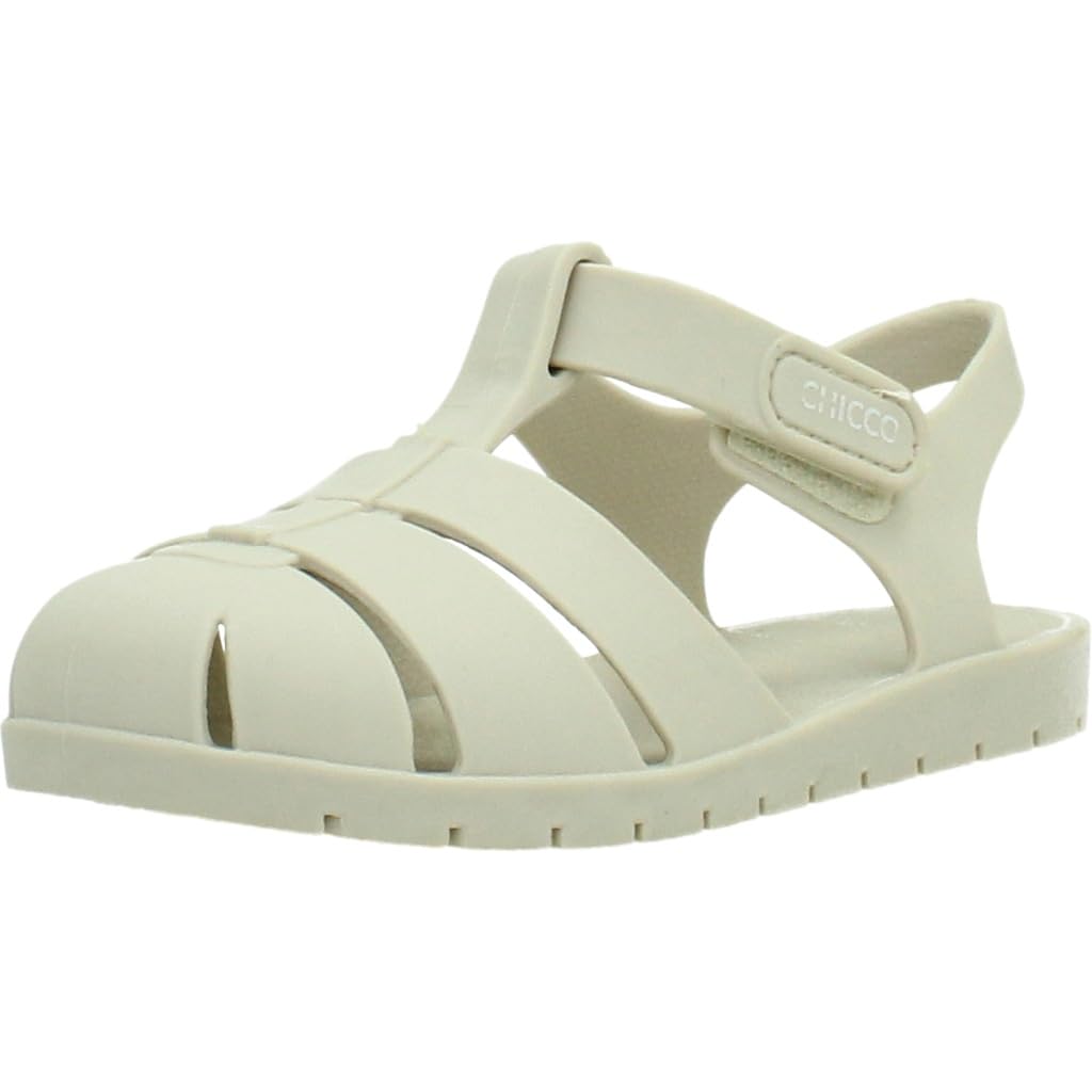 chicco-sandalen-f-r-m-dchen-und-jungen-klettsandale-ideal-f-r-strand-und-schwimm image 8