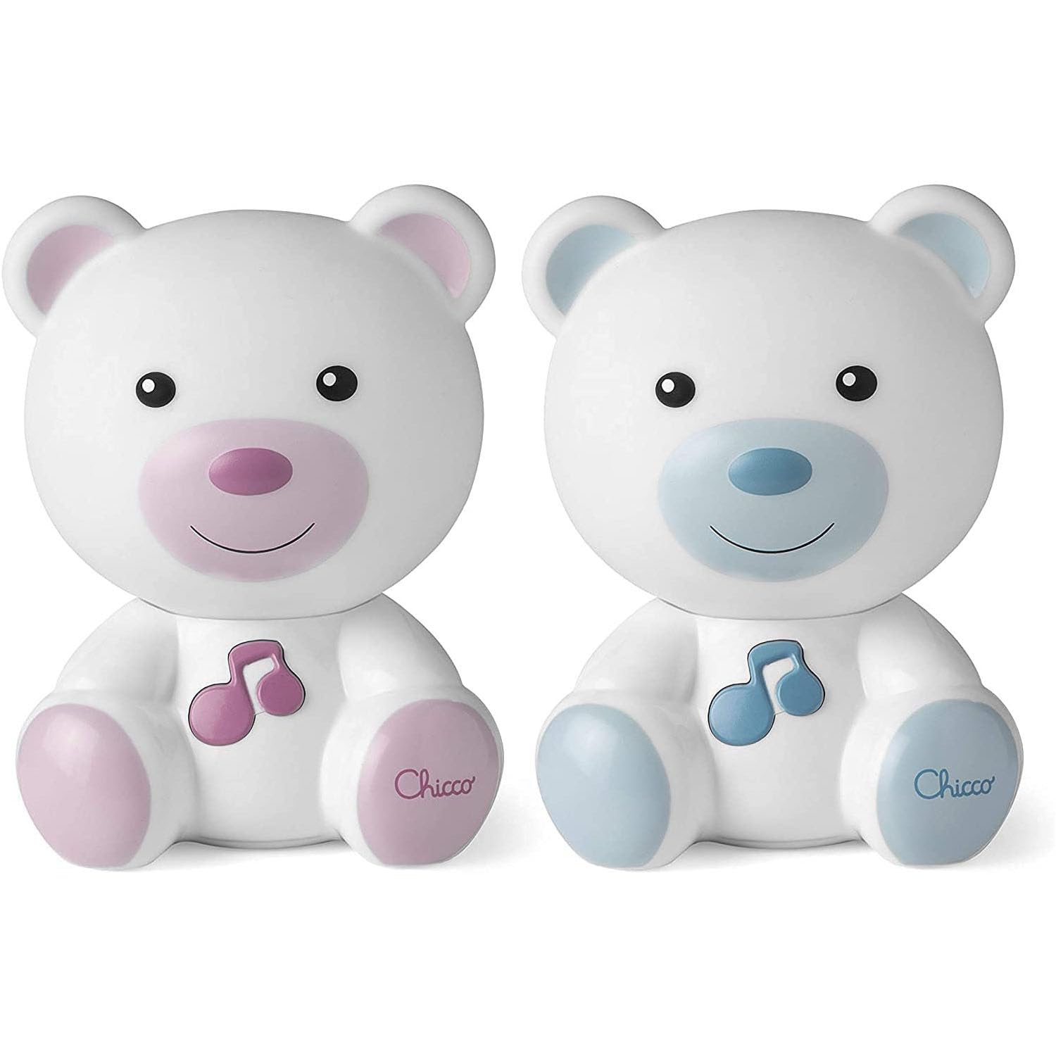 chicco-b-r-nachtlicht-traumlicht-tragbar-rosa-0-monate image 2
