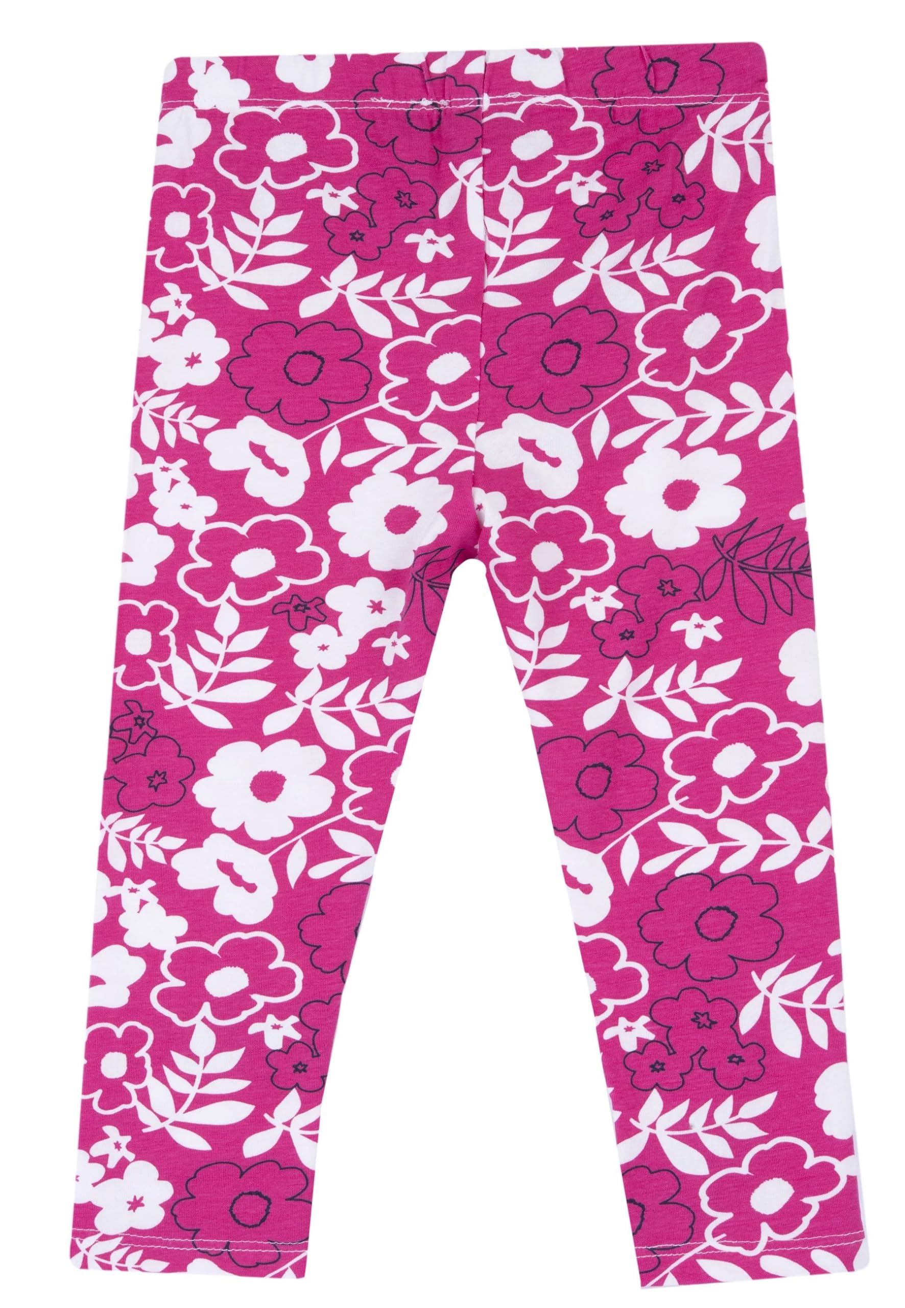 chicco-capri-leggings-m-dchen-3er-set-aus-baumwolle image 3