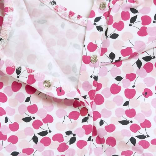chicco-m-dchen-kurzarmkleid-aus-leichter-baumwolle-designed-in-italy-2 image 7