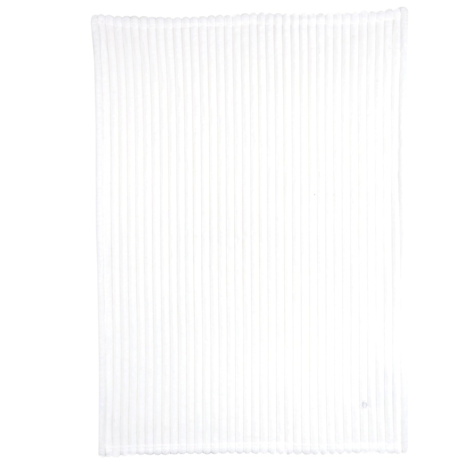 chicco-baby-jungen-m-tze-aus-warmem-weichem-stoff image 2