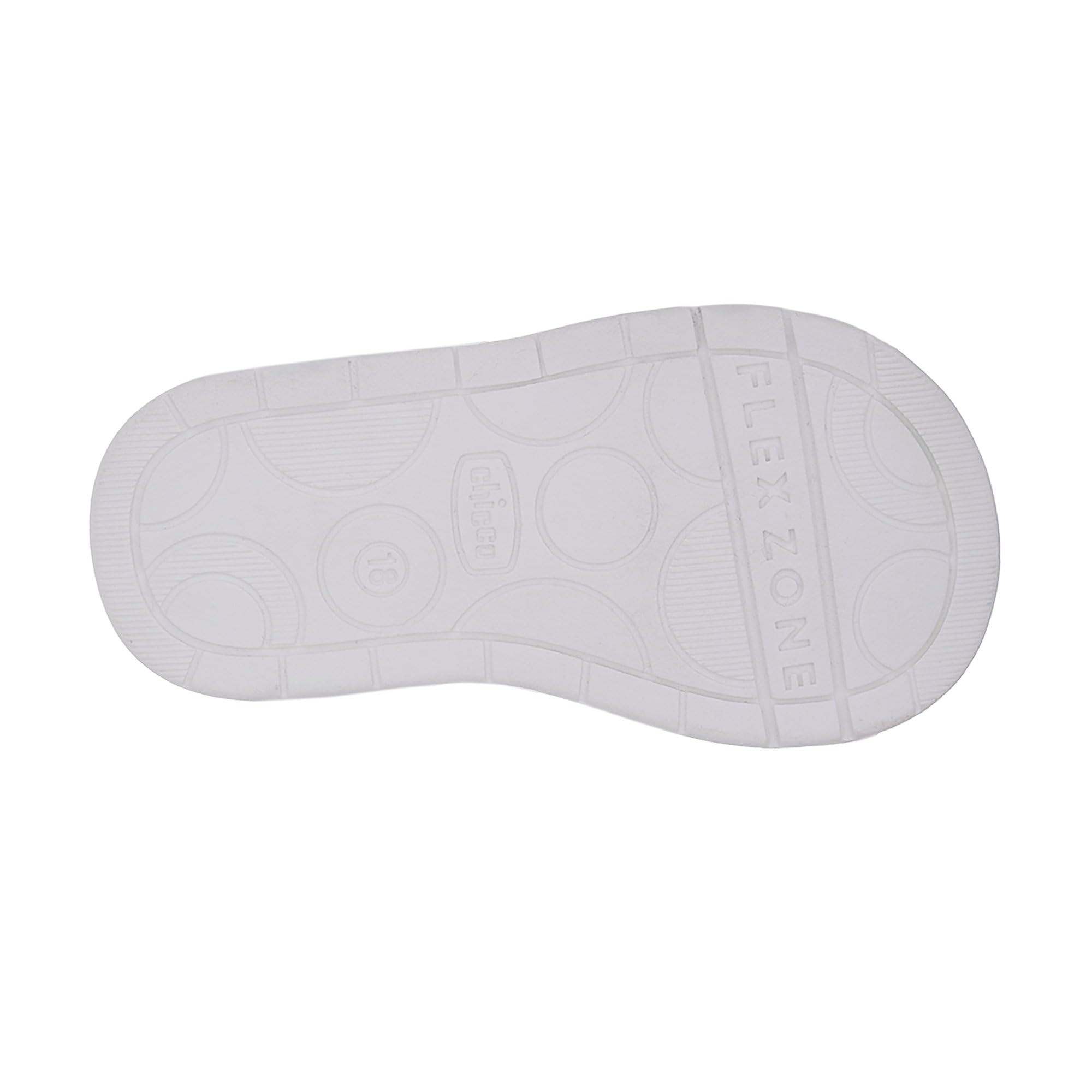 chicco-sandalen-m-dchen-hinten-geschlossen-mit-doppel-klettverschluss-designed-i-2 image 3