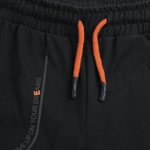 chicco-jungen-jogginghose-bequem-und-modisch-kinderbekleidung-designed-in-italy image 8