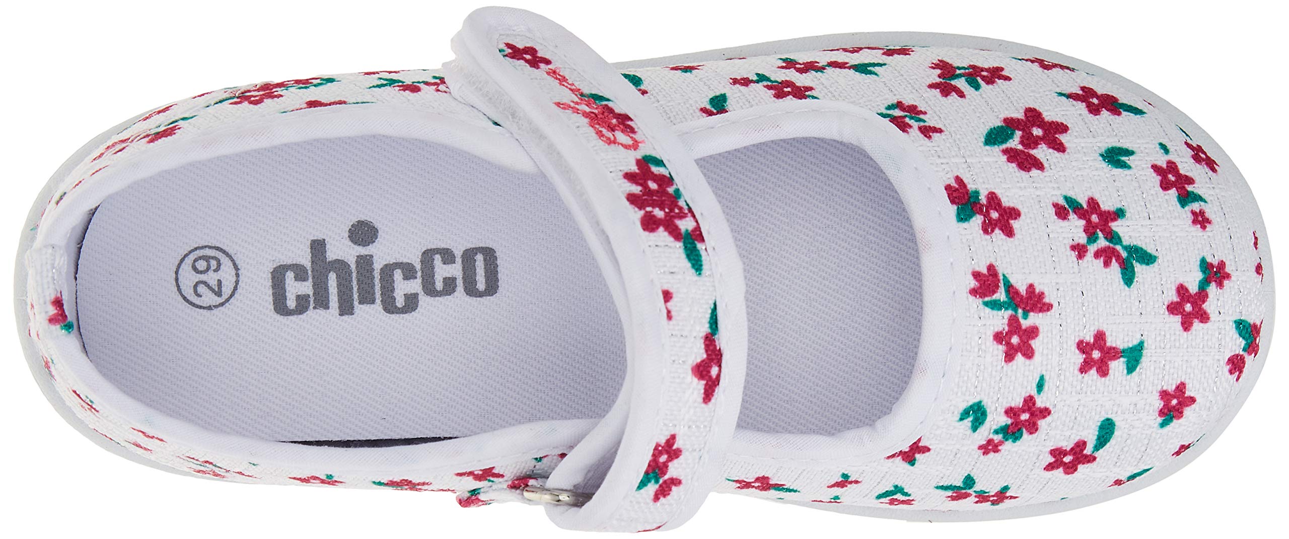 chicco-hausschuhe-m-dchen-tessy-mit-kn-chelregulierung-kindergarten-zuhause-pant image 4