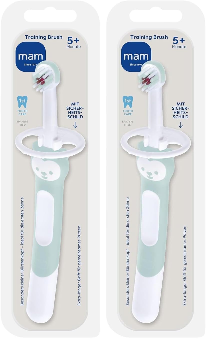 mam-training-brush-babyzahnb-rste-ab-5-monate-t-rkis image 7