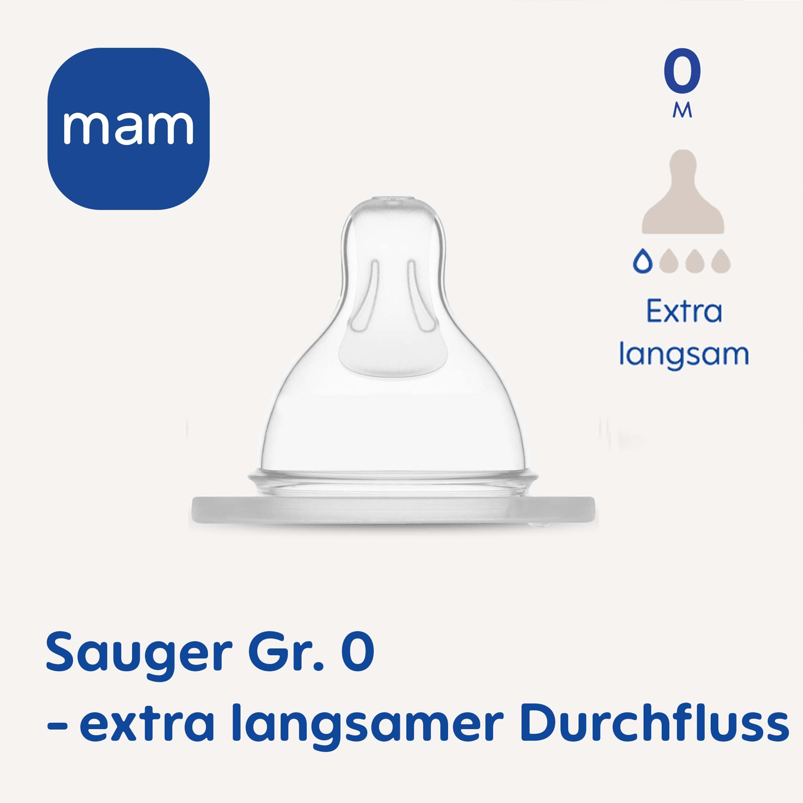 mam-sauger-gr-e-0-2er-set-skinsoft-silikon-langsamer-durchfluss-0-monate image 7