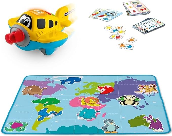 chicco-spielteppich-captain-cody-edu4you-programmieren-lernen-ab-2-jahren-110-x- image 6