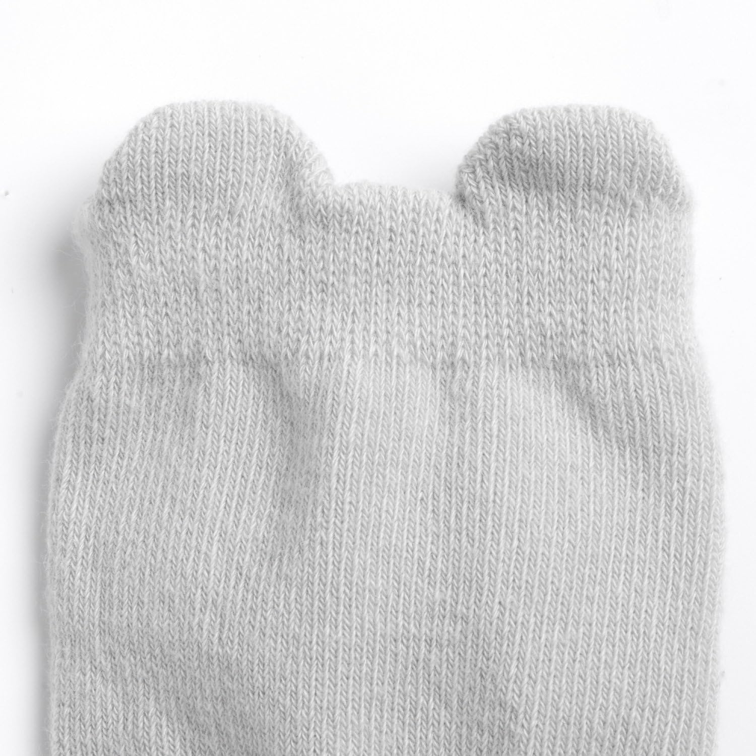 chicco-stoppersocken-f-r-jungen-und-m-dchen-5-paar-weiche-baumwolle-designed-in- image 3