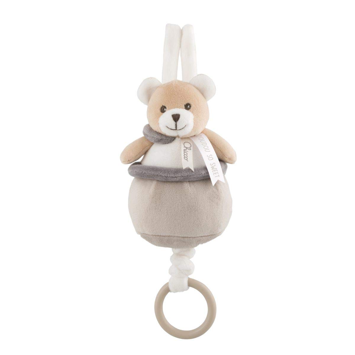 chicco-my-sweet-doudou-spieluhr-b-rchen-aus-weichem-velours-schlaflied-zum-befes image 1