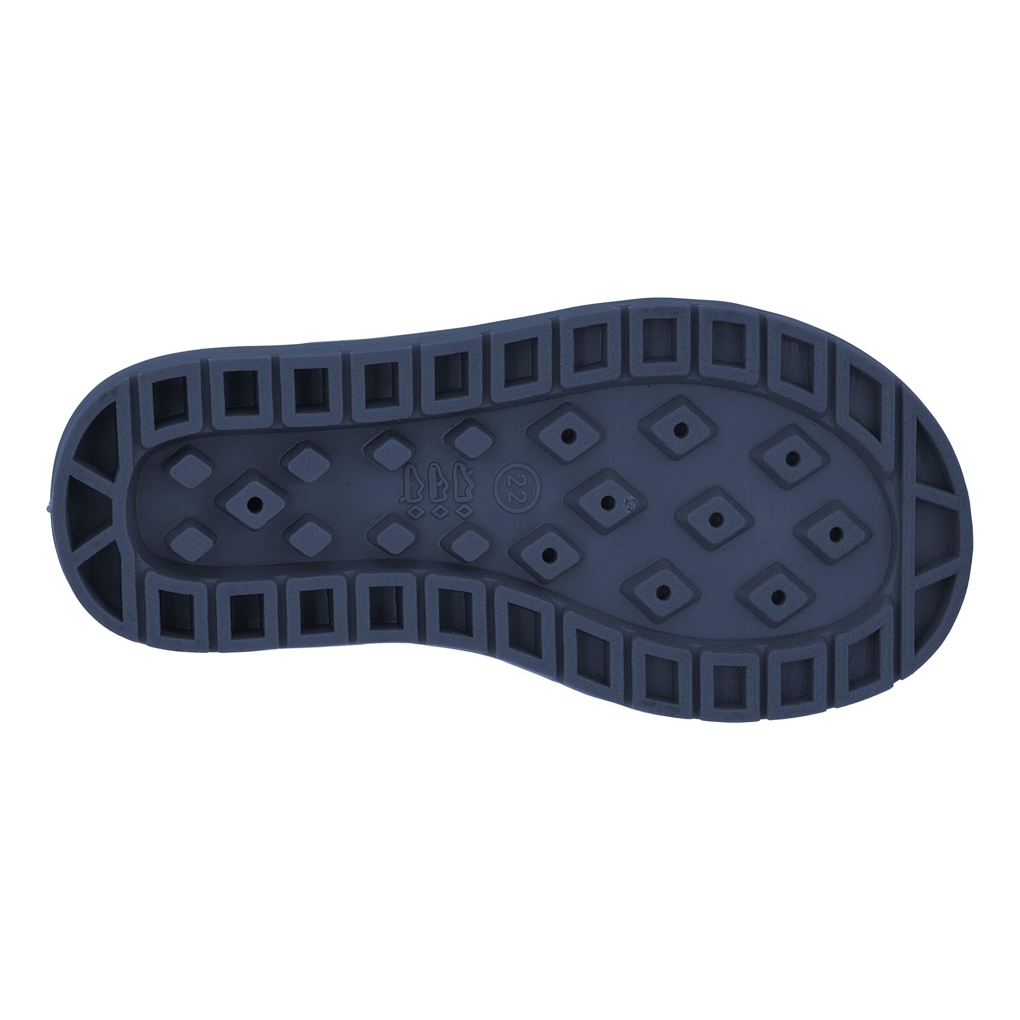 chicco-sandalen-f-r-m-dchen-und-jungen-klettsandale-ideal-f-r-strand-und-schwimm image 3