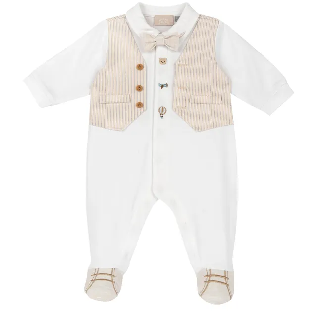chicco-baby-strampler-aus-weicher-baumwolle-mit-front-ffnung-rosa-designed-in-it image 1