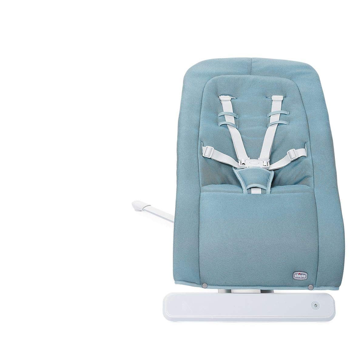 chicco-rhythm-n-sound-elektronische-babywippe-babyschaukel-mit-naturger-uschen-u image 4