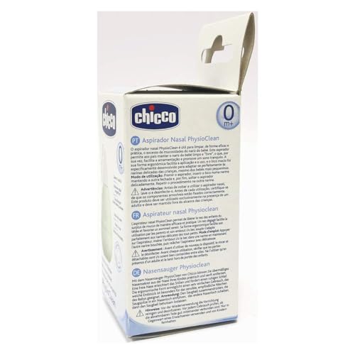 chicco-nasenschleimabsauger-sanfte-pumpe-f-r-neugeborene image 8