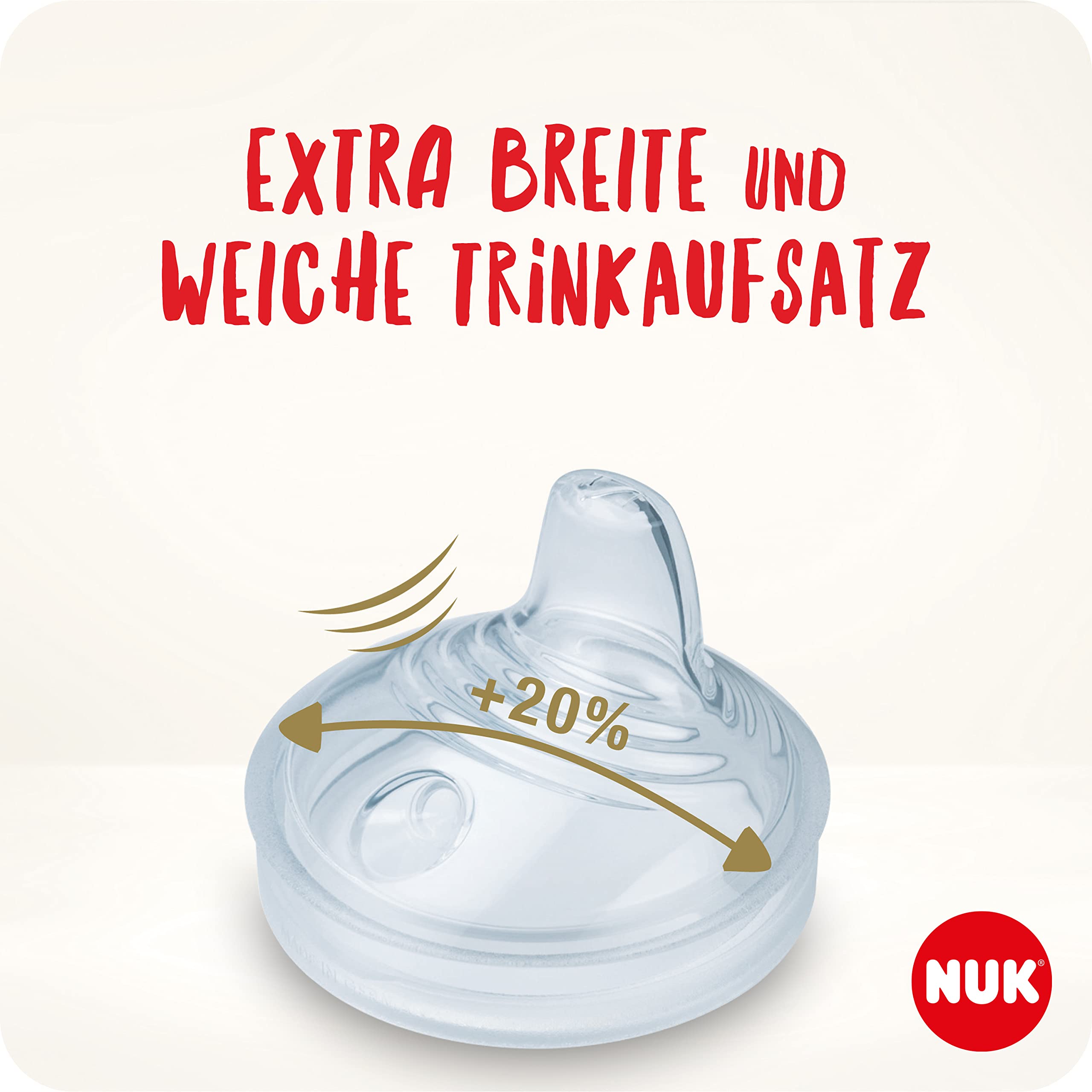 nuk-nature-sense-trinkt-lle-silikon-bpa-frei-ab-6-monate image 3