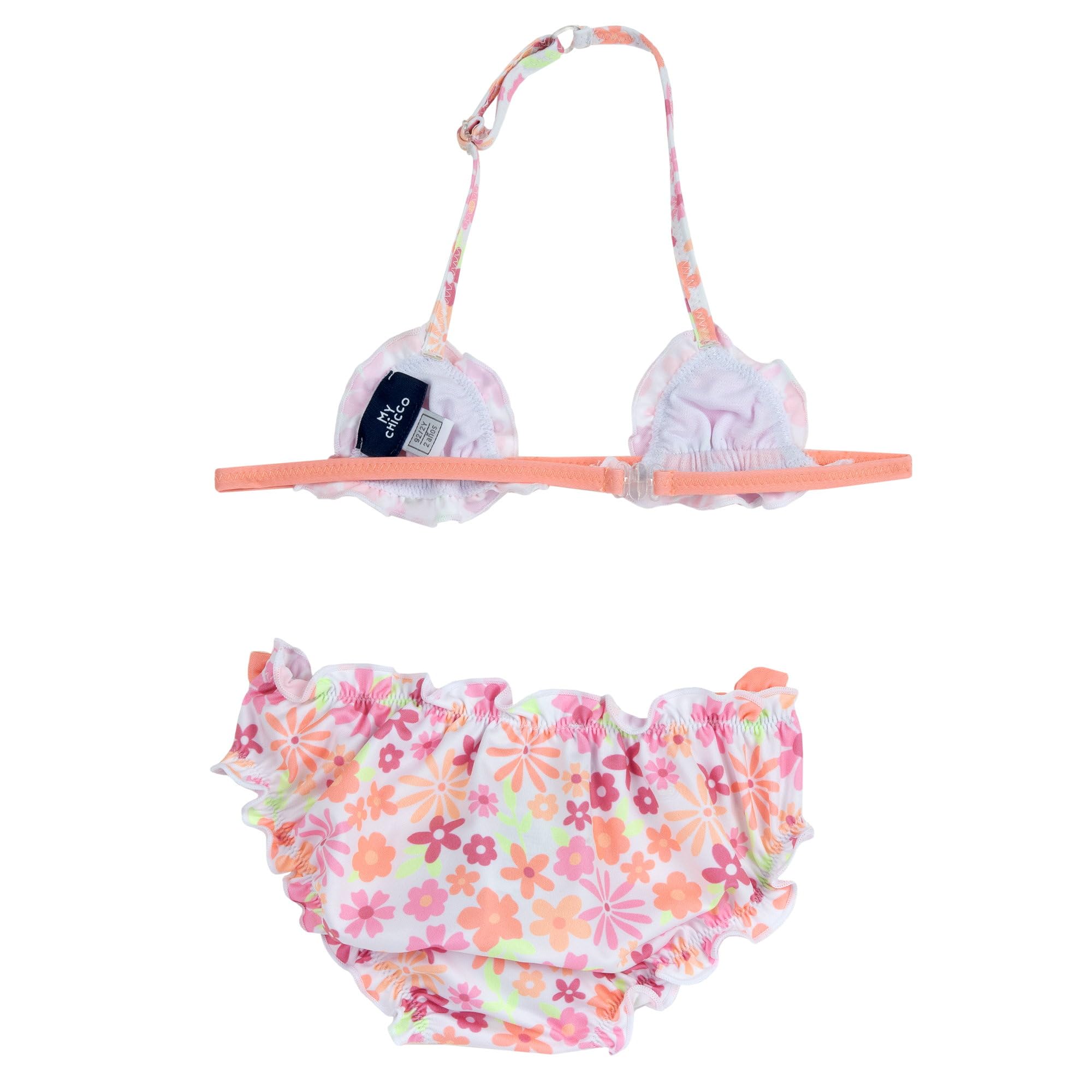 chicco-zweiteiliger-bikini-f-r-m-dchen-bequem-und-vielseitig image 2