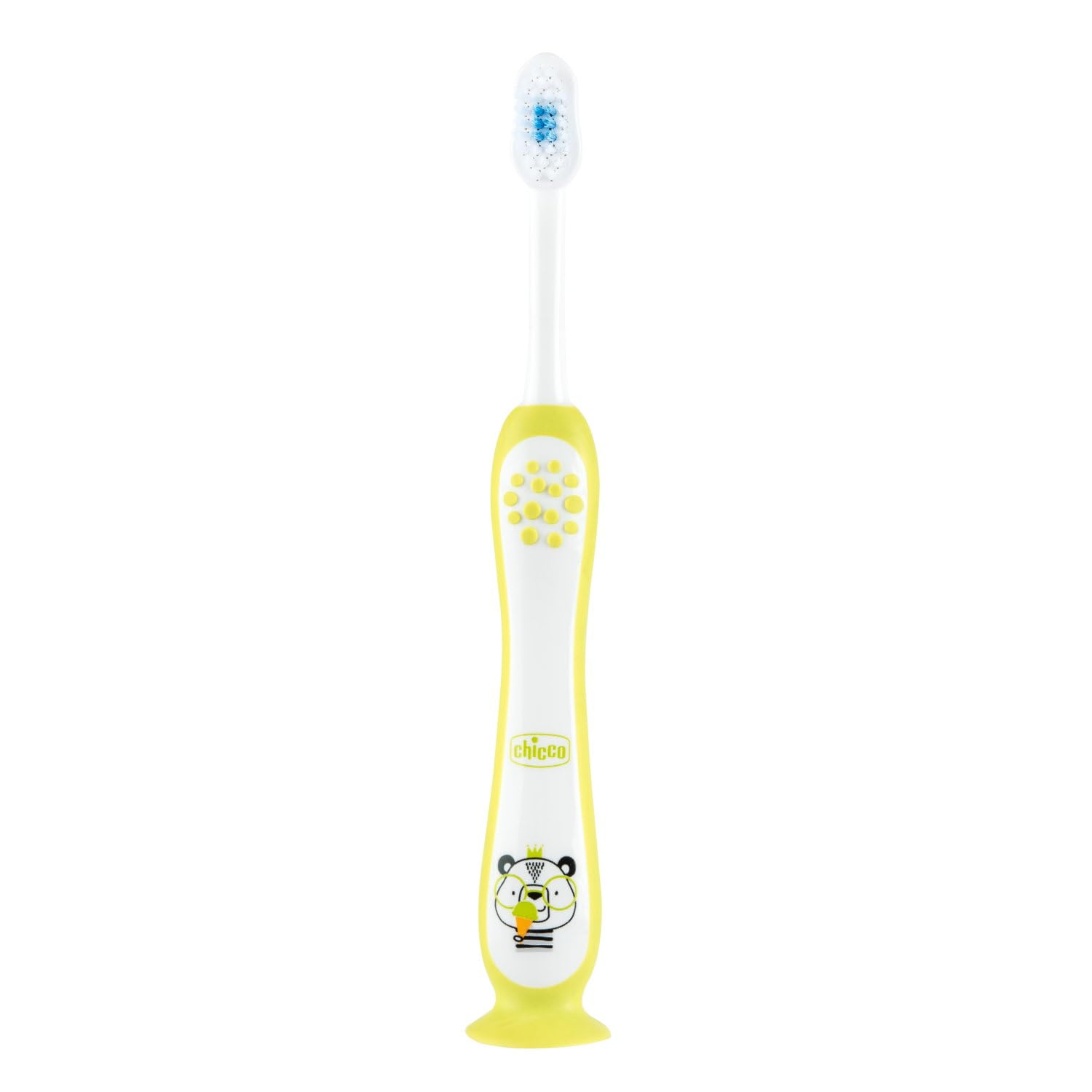 chicco-zahnb-rsten-set-f-r-kinder-3-6-jahre-2-st-ck-blau-gelb-mit-saugnapf-und-b image 4