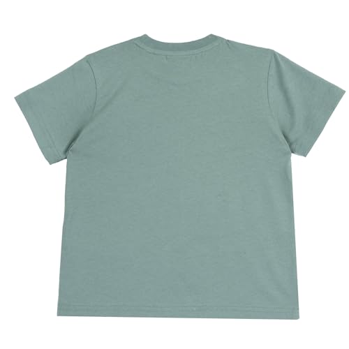 chicco-jungen-t-shirt-kurzarm-aus-weicher-baumwolle-designed-in-italy image 6