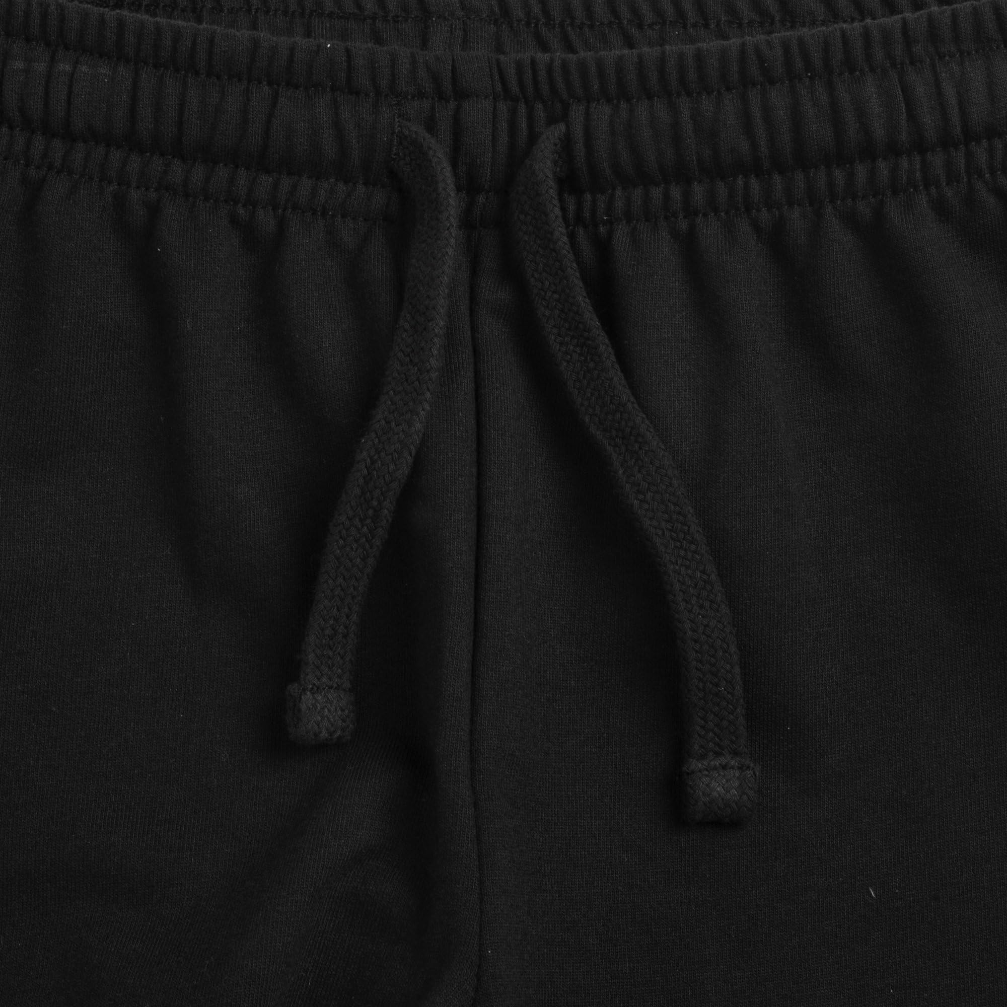 chicco-jungen-trainingsanzug-set-sweatshirt-und-hose-aus-nicht-aufgerautem-stoff image 5