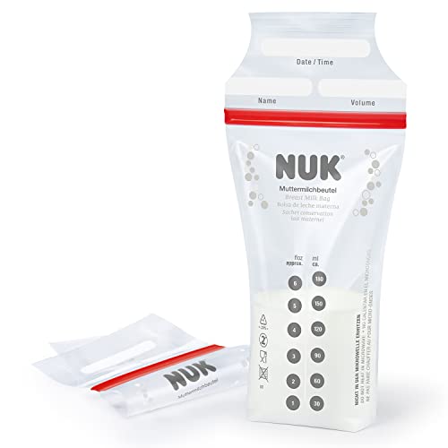 nuk-muttermilchbeutel-180-ml-25-st-ck-transparent-steril image 6